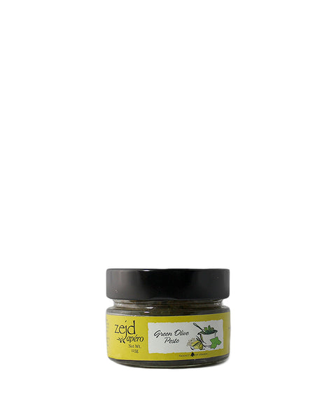 Pesto Tapenade | 115 g