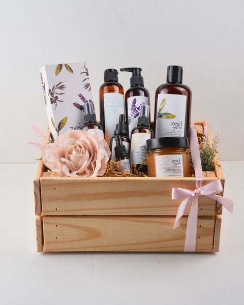 Gift