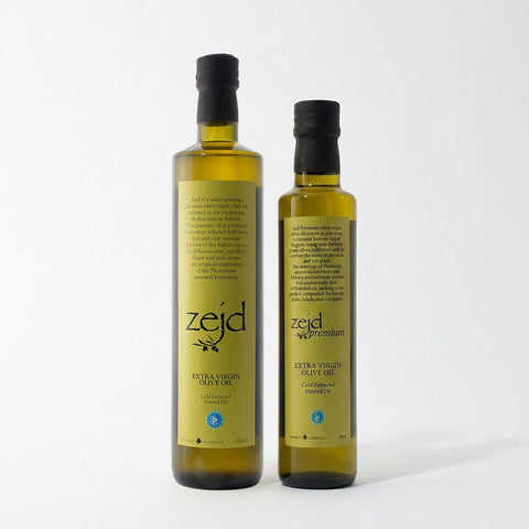 Bottle Subscription Plan