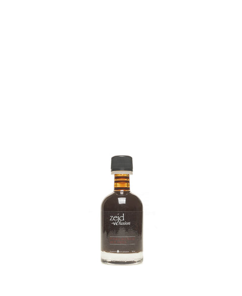 Pomegranate Molasses | 50 ml